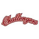 Challengers Sports Bar profile picture