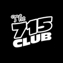 715 Club profile picture