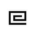 Dio Modern Mediterranean profile picture