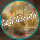 La Teresita Restaurant profile picture