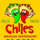 Chiles Mexican Restaurant profile picture