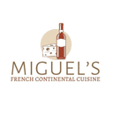 Miguel's Restaurant profile picture