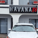 HAVANA 86 - Authentic Cuban Flavor profile picture