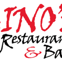 GINO's Restaurant & Bar profile picture