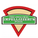 Impellizzeri's Pizza profile picture