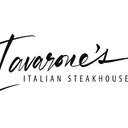 Iavarone's Steakhouse & Italian Grill profile picture