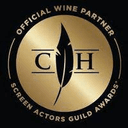 Cooper’s Hawk Winery & Restaurant profile picture