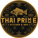 Thai Prime Kitchen & Bar profile picture