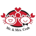 Mr. & Mrs. Crab Juicy Seafood & Bar - Fowler profile picture