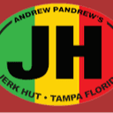 JERK HUT ISLAND GRILLE & BEACH CLUB profile picture