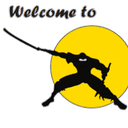 Sushi Ninja Tampa profile picture