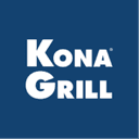 Kona Grill - Tampa profile picture