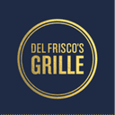Del Frisco's Grille profile picture
