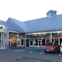 Koto Japanese Steak House profile picture