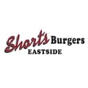 Short's Burgers Eastside profile picture