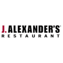 J. Alexander's Restaurant profile picture