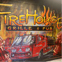 Firehouse Grill & Pub Inc profile picture