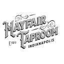 Mayfair Taproom profile picture