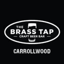 The Brass Tap profile picture
