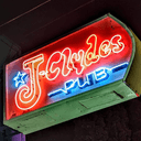 J. Clyde's Pub profile picture