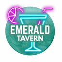 Demo Emerald Tavern profile picture