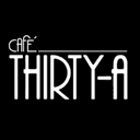 Cafe Thirty-A profile picture