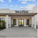 Bricktop's - Miramar Beach profile picture