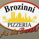 Brozinni's Pizzeria profile picture