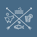 The Bay profile picture