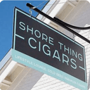 Shore Thing Cigars profile picture