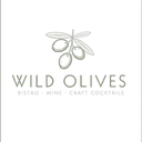 Wild Olives 30a profile picture