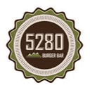 5280 Burger Bar profile picture