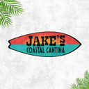 Jake's Coastal Cantina profile picture