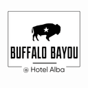 Buffalo Bayou profile picture
