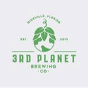 3rd Planet Brewing - The Mothership profile picture