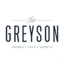 The Greyson - Palmetto profile picture