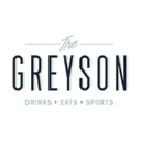 The Greyson - Lakewood Ranch profile picture