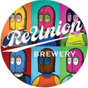 Iowa City ReUnion Brewery profile picture
