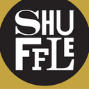 Shuffle profile picture