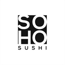 SoHo Sushi profile picture