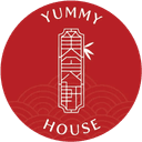 Yummy House South China Bistro profile picture