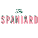 The Spaniard profile picture