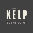KELP SUSHI JOINT profile picture