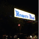 Rouen Thai Restaurant profile picture