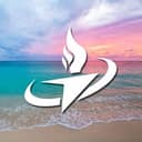 SeaScapes Beach House profile picture