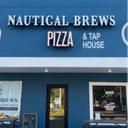 Nautical Brews Pizza & Tap House profile picture