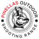 Wyoming Antelope Club-Florida profile picture