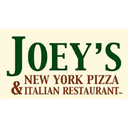 Joey's New York Pizza & Italian Restaurant profile picture
