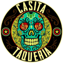 Casita Taqueria profile picture