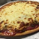 Charlie & Millie's Pizza House profile picture